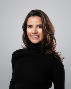 1665524124-ff8365df1c9f2178