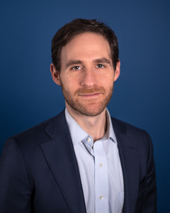 1665690590-693789d5568f0f71