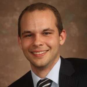 1665524894-7032d5ad51031010