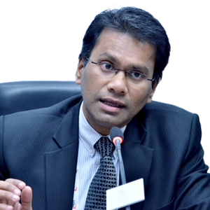 1665546373-ec531a929fdcf3c0