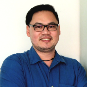 1665722780-35642f0081e8ddbe