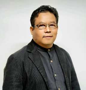 1665723178-7aeb4debf029f679