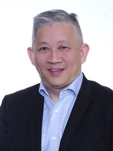 1666329445-c0eb313337279684