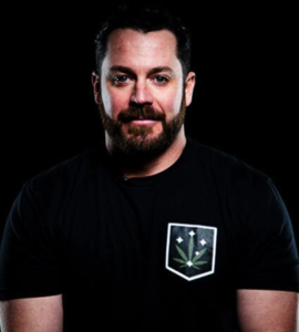 1665786767-dc19d99b0a9132a9