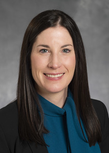 1666725725-89a774bda61e443b