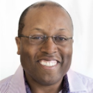 1666123755-4d1b74317dbbcd12