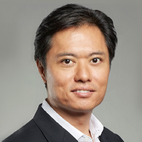 1666329617-ae7dcb3a69ed03bd