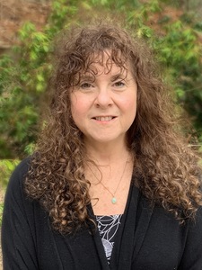 1668433831-4ad4ae27f0e34855