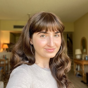 1666716745-0d988016cf337df6