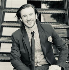 1666716746-532bec178778a801