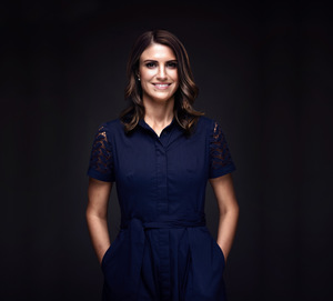 1667316606-1333eb27e61b06e8