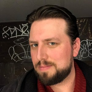 1667316774-af3b30917249cb59