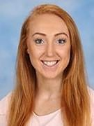 1667411328-d7be7f8b0ae47f74