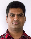 1667411442-ea040bc2cc445aaf