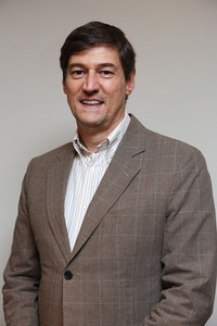 Webinar hosting presenter 