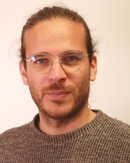 1667493034-9fcac9b0b8eca77a