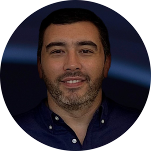 Webinar hosting presenter 