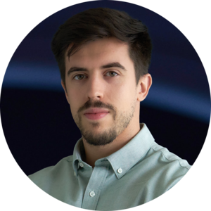 Webinar hosting presenter 