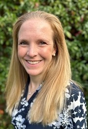 Webinar hosting presenter 