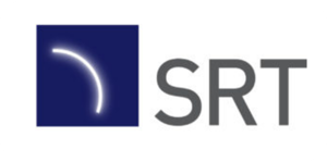 Webinar hosting presenter 