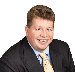 1668618297-29526f14070d38c0