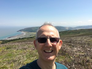 1668617881-98143b6aacb565a2