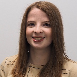 1668617778-3afa0e945abe1376