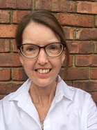 1668618224-e09b943bb48e5443