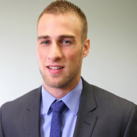 1668626348-6232261e2c767d55