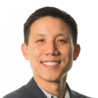 1668635302-d68c7cb22bbd2897