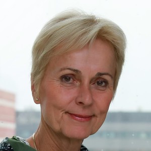 1668635546-4b73f1bc6766bb67