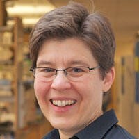 1668635958-7189d51feabe4582