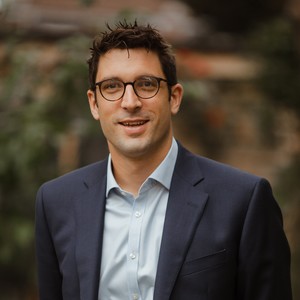 1669124681-5271de9a8c9664d6