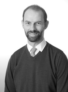 1669644372-ca58e98aef5735c2