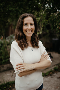 1669194194-46b7bc82383f8794