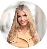 Webinar hosting presenter 