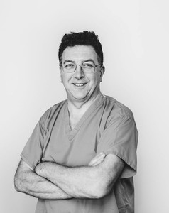 Webinar hosting presenter 