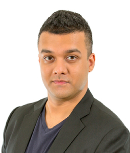 1669725257-7291dc8b91c1ee69