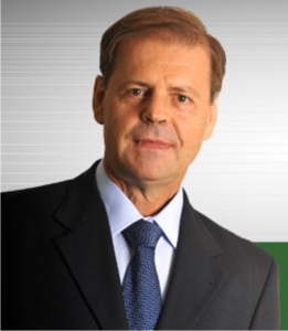 Webinar hosting presenter 