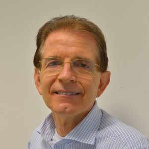 Webinar hosting presenter 