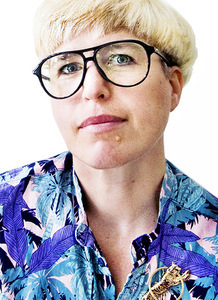 1669909230-a7957a104ccf961b