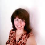 Webinar hosting presenter 