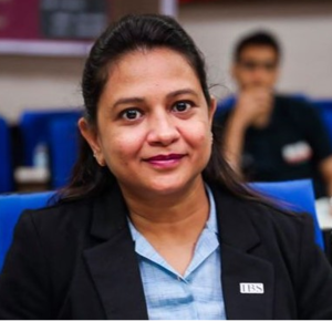 1669983908-4713d3ab66c2abbe