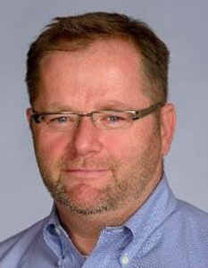 Webinar hosting presenter 