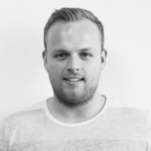 Webinar hosting presenter 