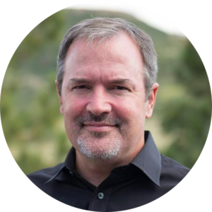 Webinar hosting presenter 