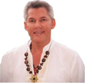 Solesky_transparente