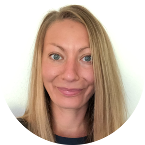 Webinar hosting presenter 