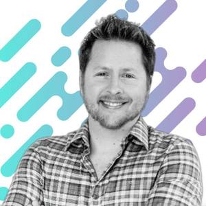 1670616118-b95c91d8b9a73e56