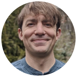 Webinar hosting presenter 